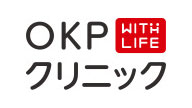 医療との連携